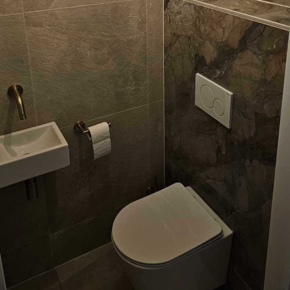 Oosterveld-installaties-toilet-verbouwing-drenthe