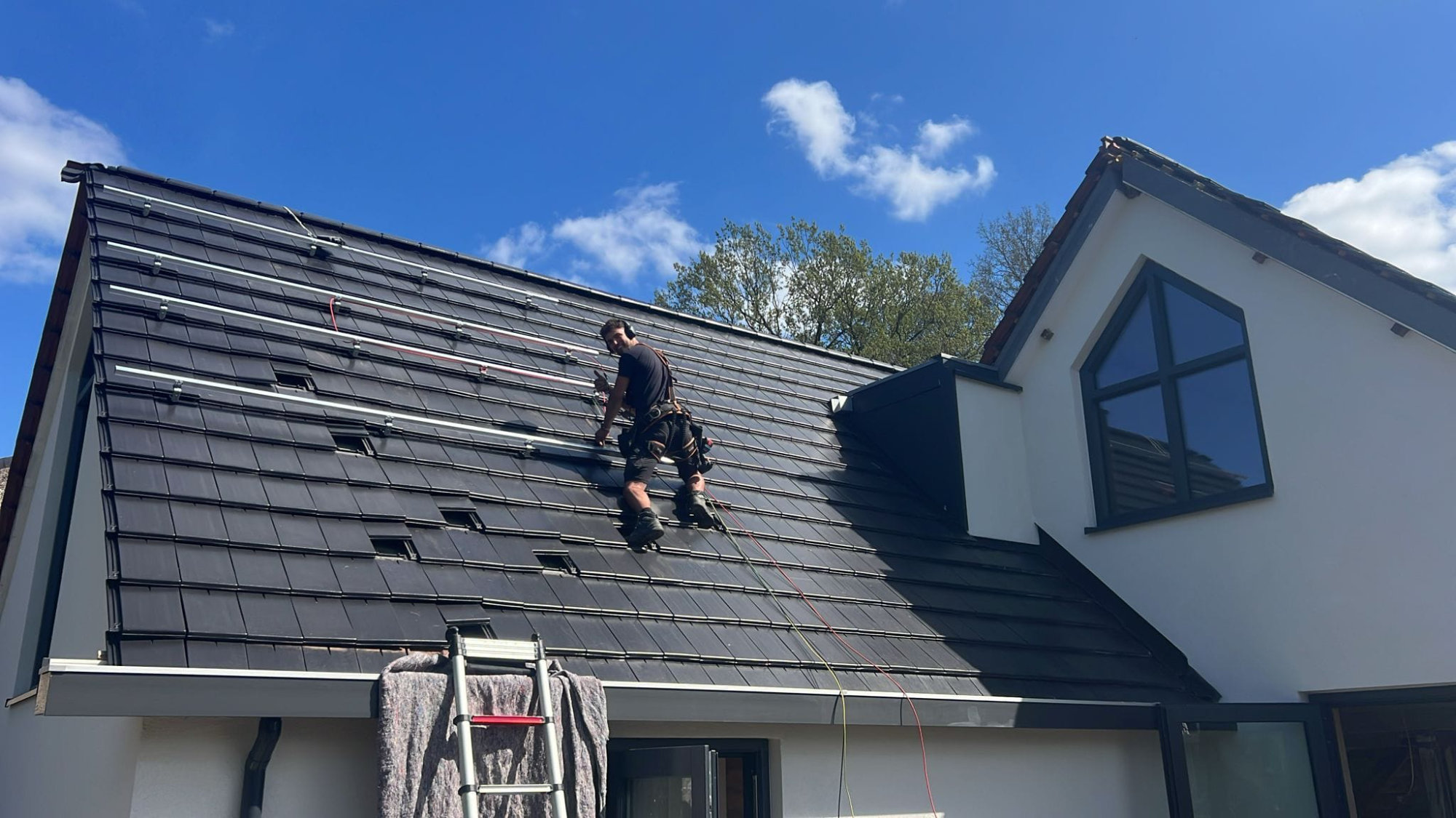 Oosterveld-installaties-zonnepanelen-dak-energiebesparing-jasper