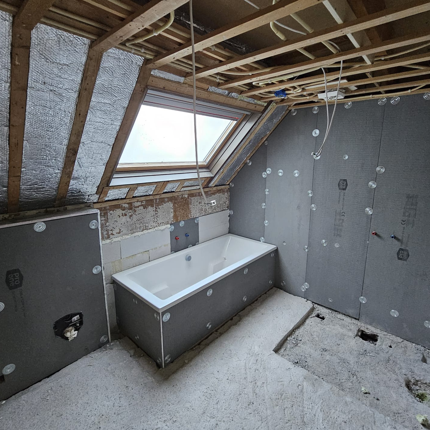 oosterveld-installatie-badkamer-nieuwbouw-verbouw-renovatie