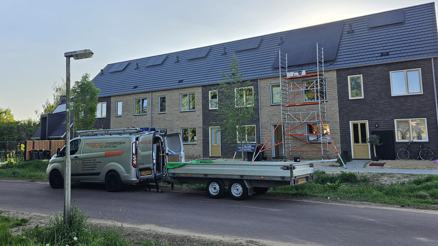 oosterveld-installatie-betrouwbaar-afspraak-jasper