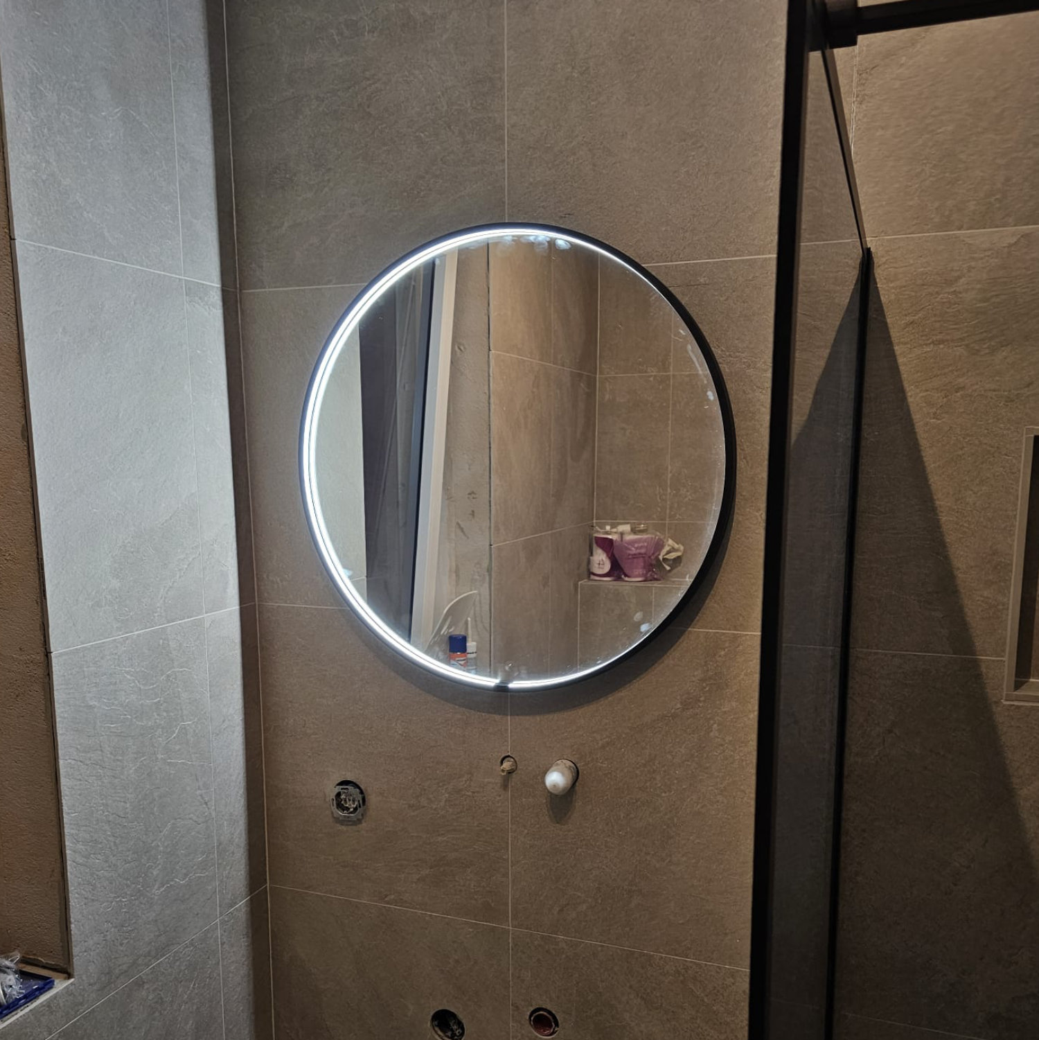 oosterveld-installaties-badkamer-Emmen-nieuwbouw