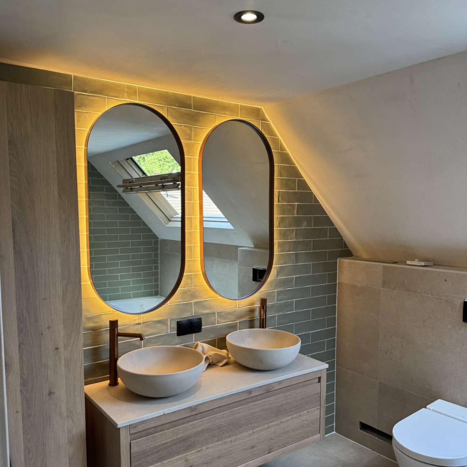 oosterveld-installaties-badkamer-schuin-dak-drenthe