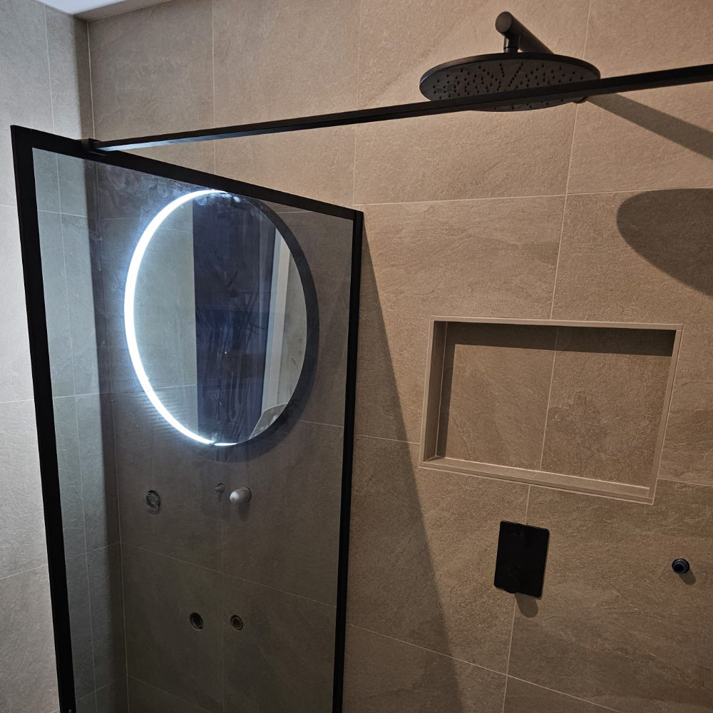 oosterveld-installaties-badkamer-verbouwing-renovatie