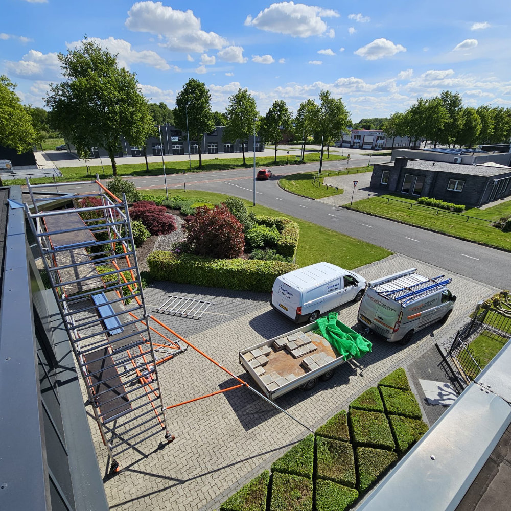 oosterveld-installaties-zonnepanelen-drenthe